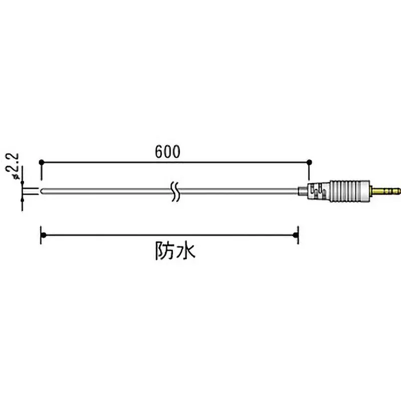td-fluoropolymer-film-sensor-10931515
