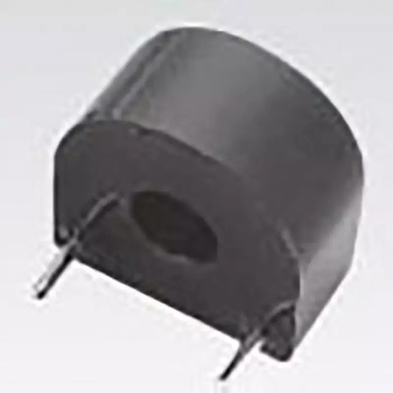URD AC Current Sensor -20 ℃ to + 75 ℃ ≦ 80% RH No condensation Operation Environment 500 VDC, ≥100 MΩ or more (, CTL-6-L