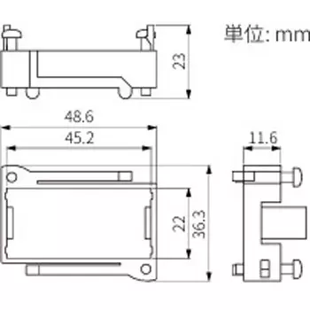 autonics-temperaturehumidity-sensor-75548911