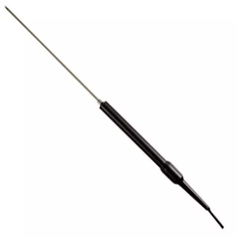 CUSTOM Sensor IPX7 Waterproof Thermistor Sensor, TS-02WP