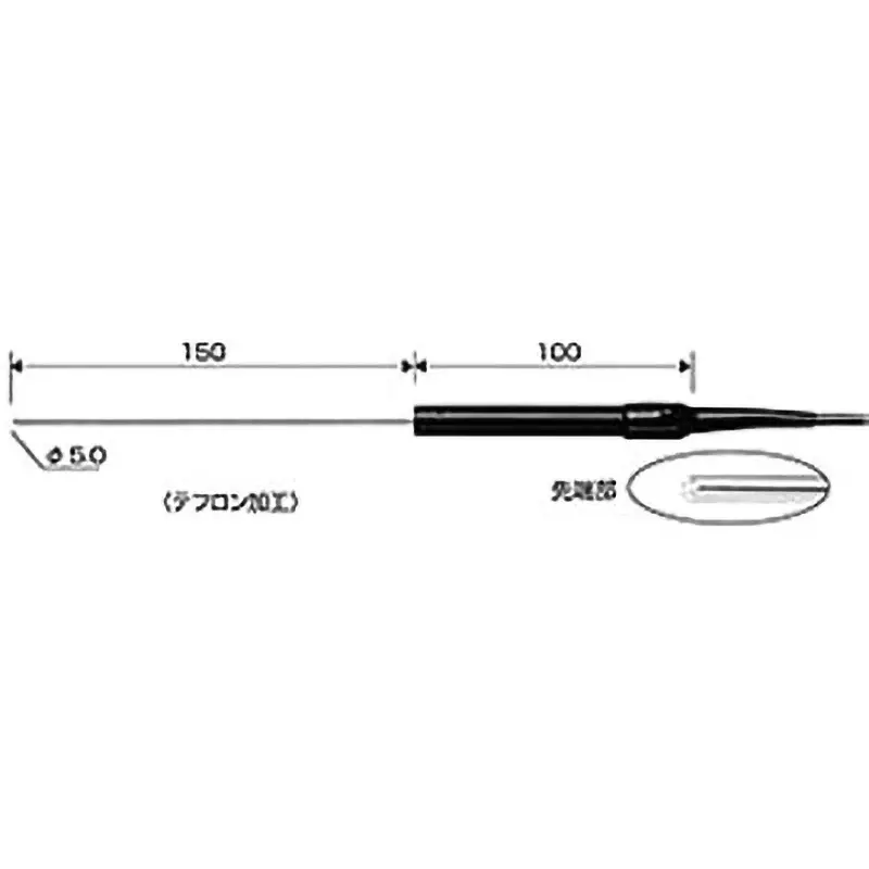 custom-sensor-9894858
