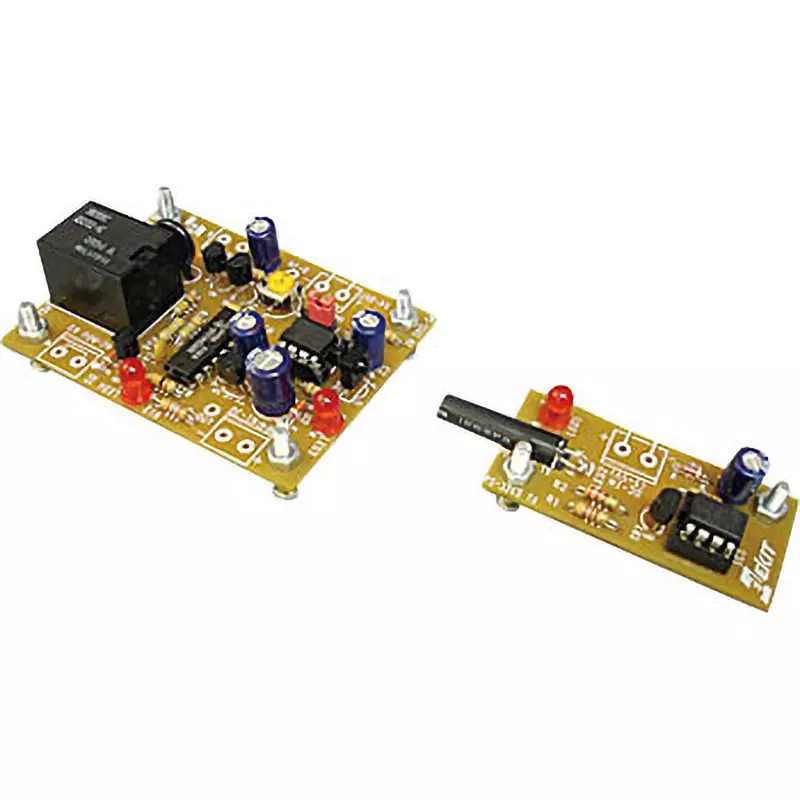 elekit-sensor-11659664