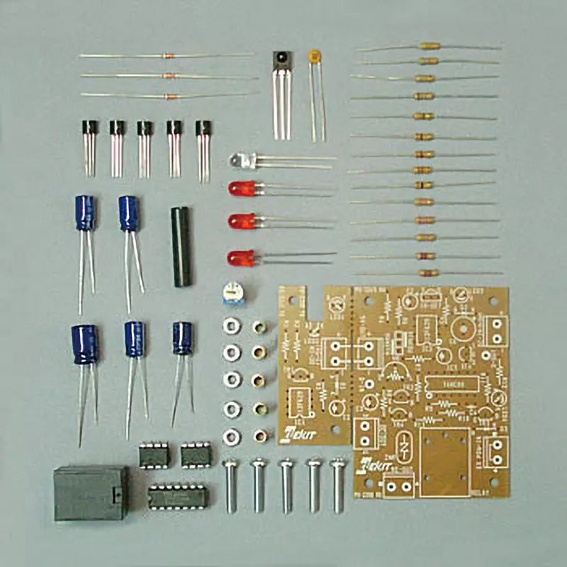 elekit-sensor-11659664