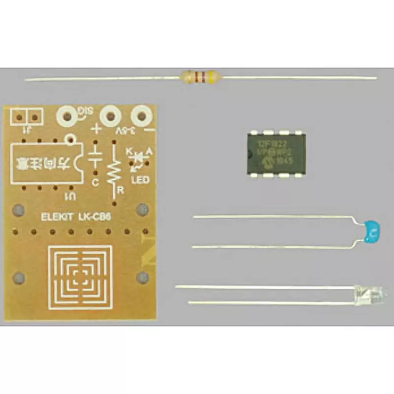elekit-led-display-capacitive-touch-sensor-kit-11658788