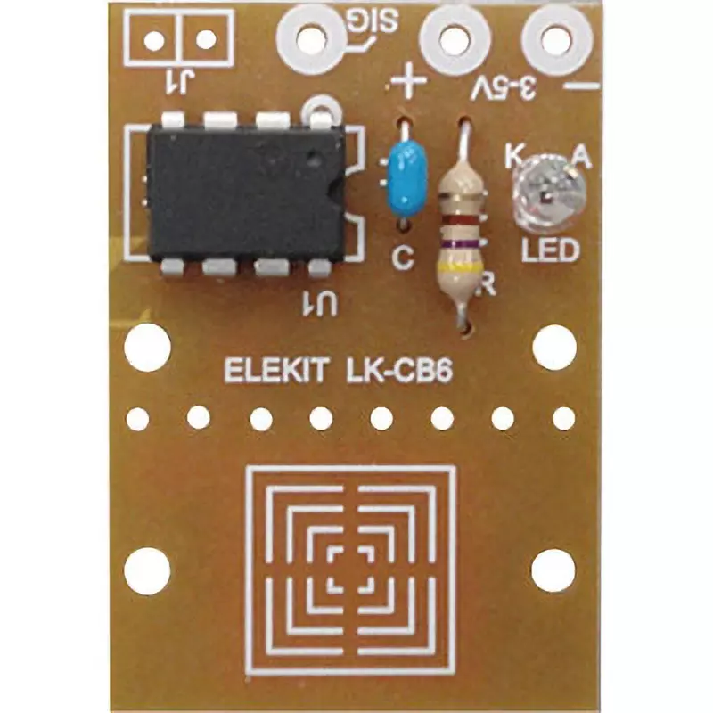 elekit-led-display-capacitive-touch-sensor-kit-11658788