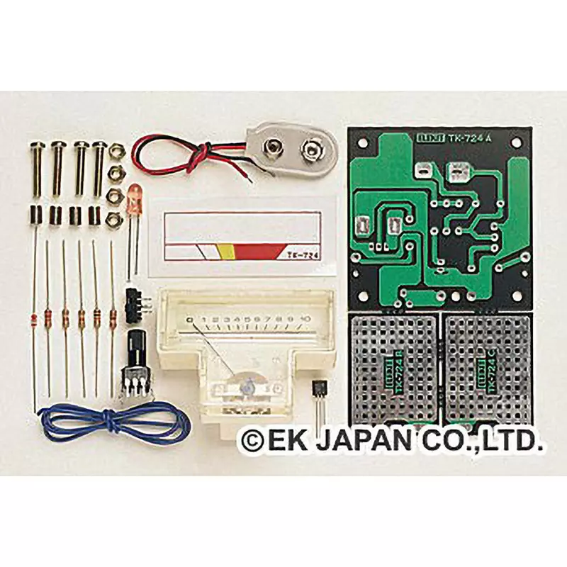 elekit-lie-detector-11659865