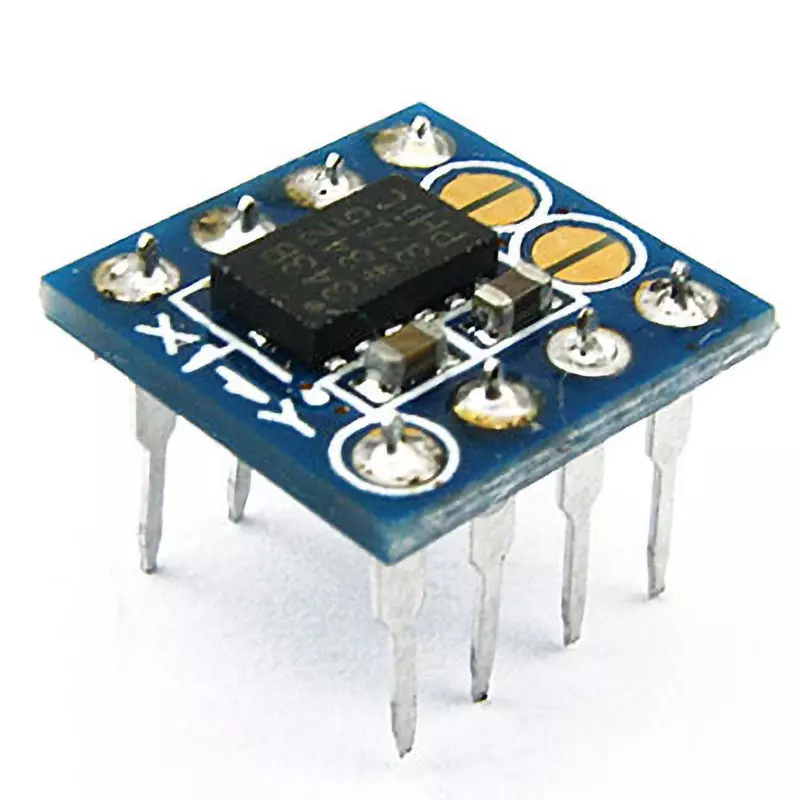 kyohritsu-products-acceleration-sensor-board-8503556