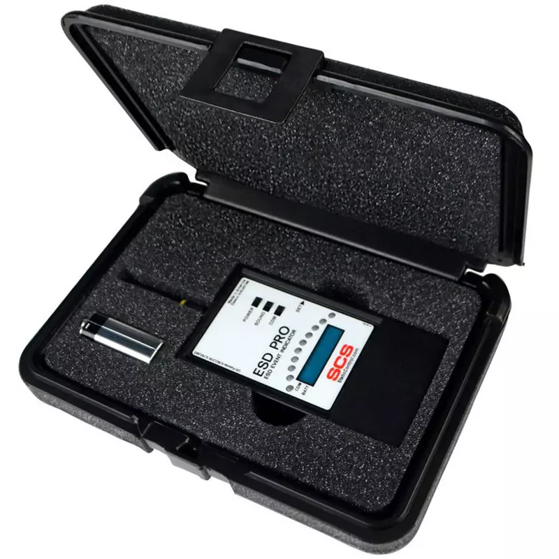 scs-discharge-detector-41415552