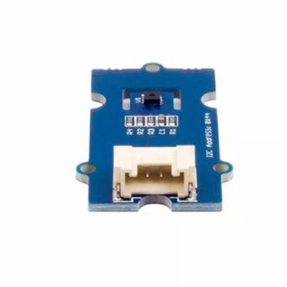 seeed-studio-temperaturehumidity-sensor-68657359
