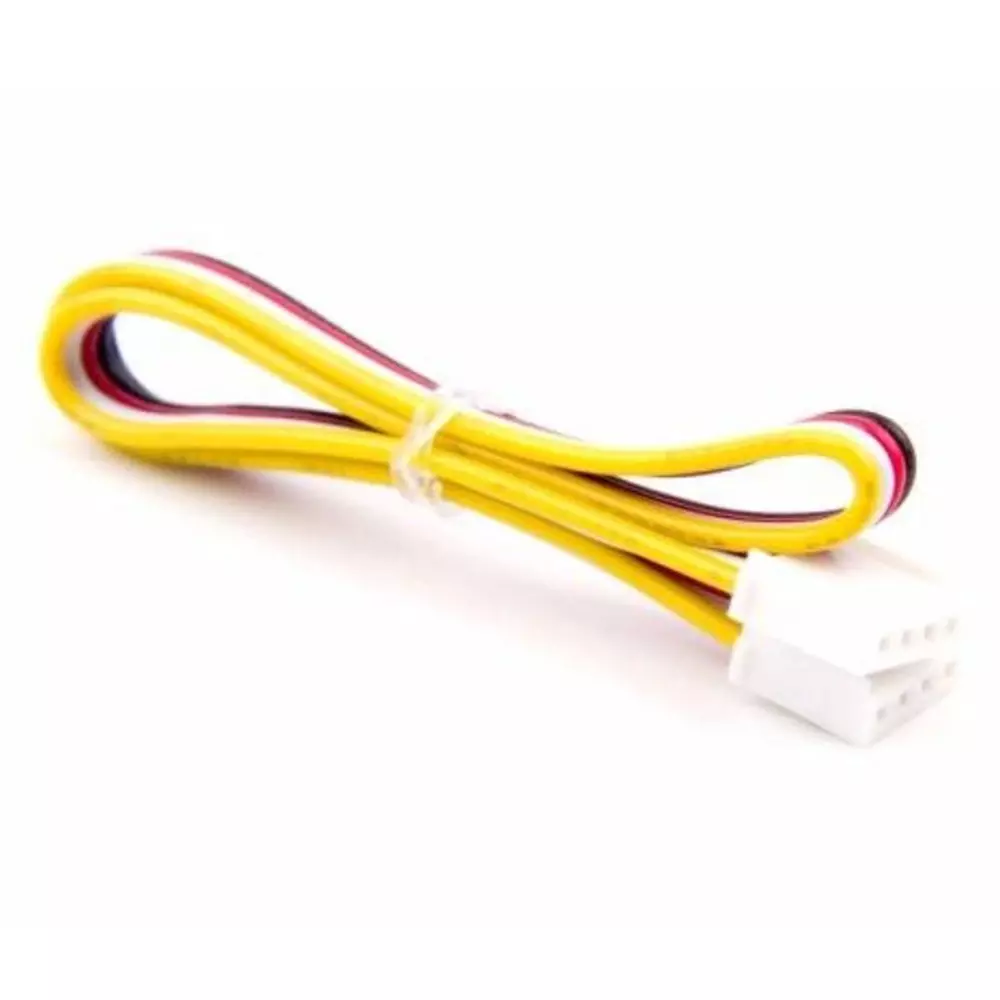 seeed-studio-temperaturehumidity-sensor-68657359