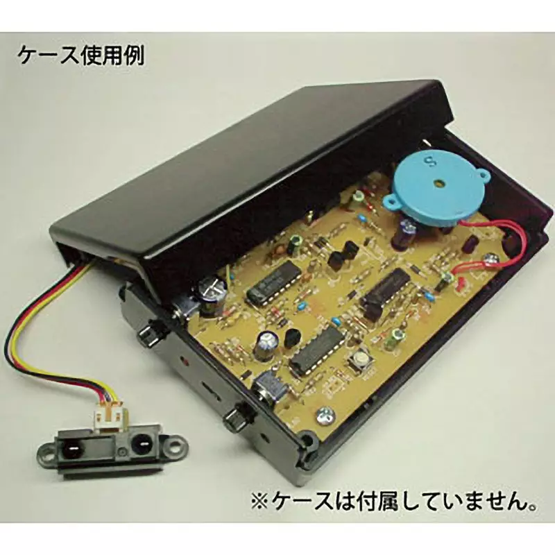 wonder-kit-proximity-sensor-kit-8502673