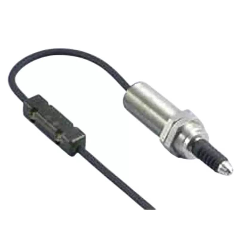 ASA ELECTRONICS INDUSTRY Touch Sensor DC 5 to 24 Power Supply Voltage 60 or less Allowable Operating Frequency 12 MAX Output Current, PM5-C3