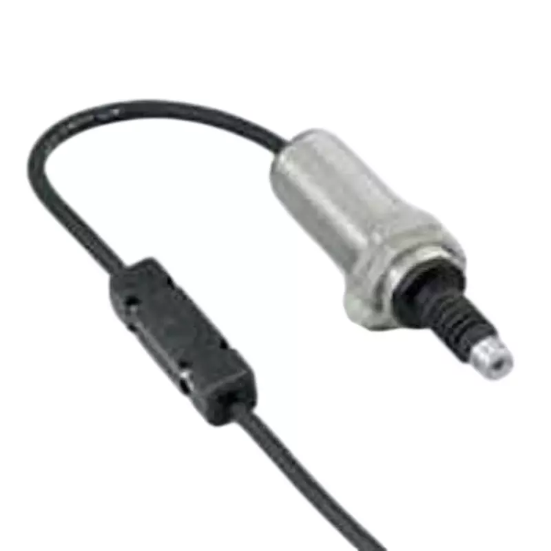 ASA ELECTRONICS INDUSTRY Touch Sensor DC 5 to 24 Power Supply Voltage 60 or less Allowable Operating Frequency 12 MAX Output Current, PM6-3