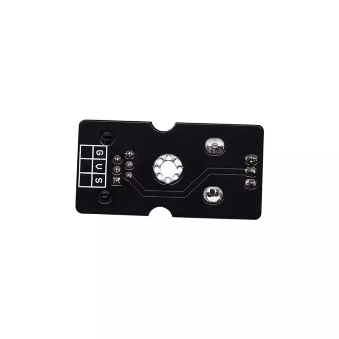 Okdo Potentiometer Sensor Module Micro:bit and Arduino, TS2137-A