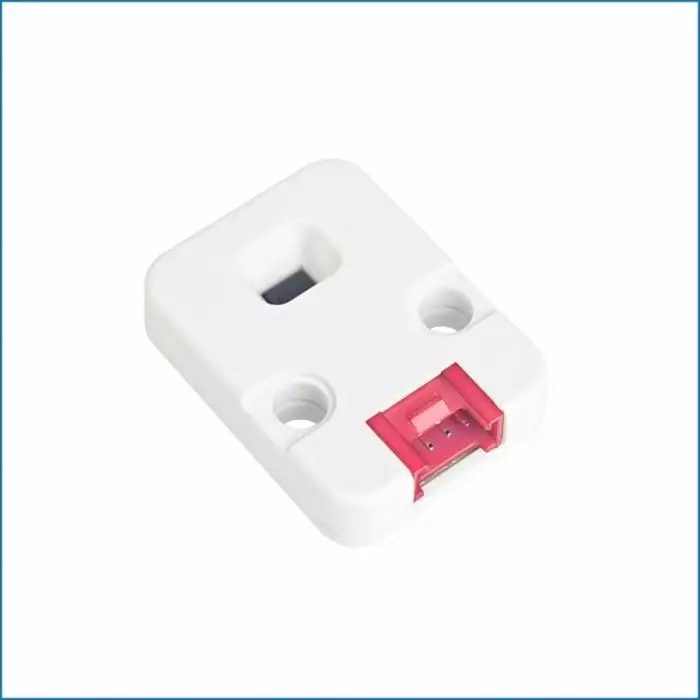 M5Stack Time-of-Flight Distance Ranging Sensor Unit Sensor Board for VL53L0xM5Core, U010