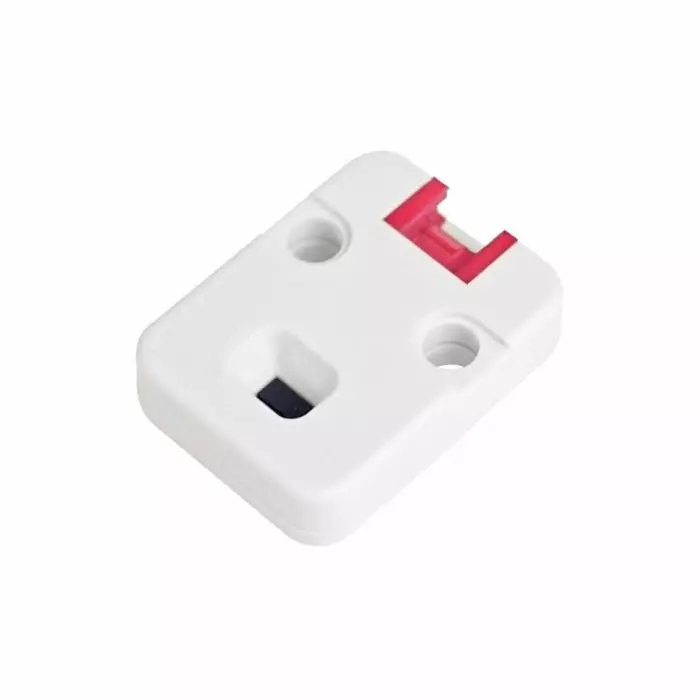M5Stack Time-of-Flight Distance Ranging Sensor Unit Sensor Board for VL53L0xM5Core, U010