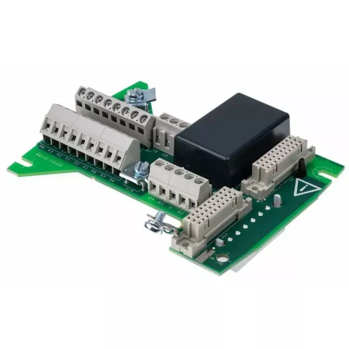 Siemens SITRANS F M Series Transmitter for Use with MAG 1100, MAG 3100 P, MAG 5100 W, 7ME6910-1AA10-1AA0