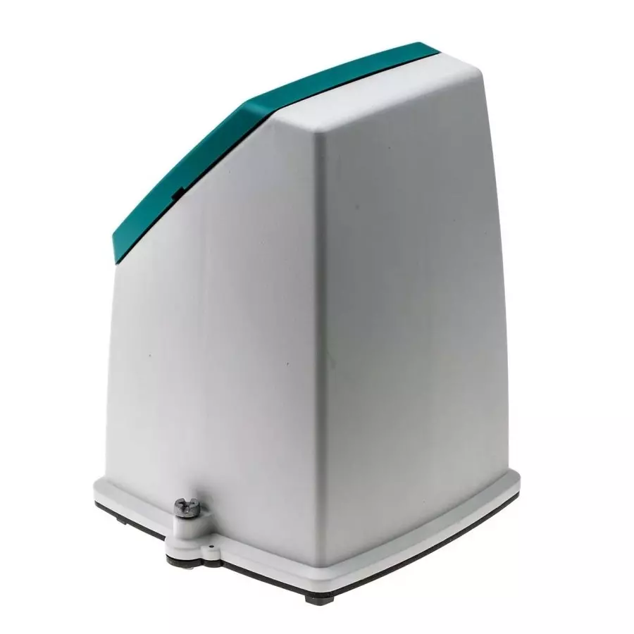 Siemens SITRANS F M Series Transmitter for Use with MAG 1100, MAG 3100 P, MAG 5100 W, 7ME6910-1AA10-1AA0