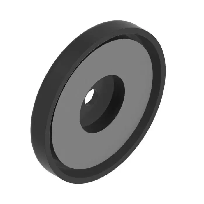 Banner Series Mount for Use with Flex Arm Mount, SMBFLXMAGD