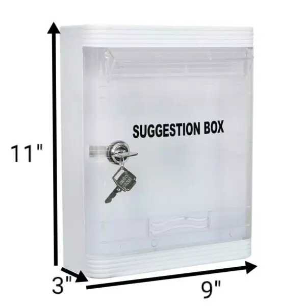 breval-abs-plastic-suggestion-box-size-11x9x3-inch-279x228x76-mm-and-secure-locking-system-with-2-keys