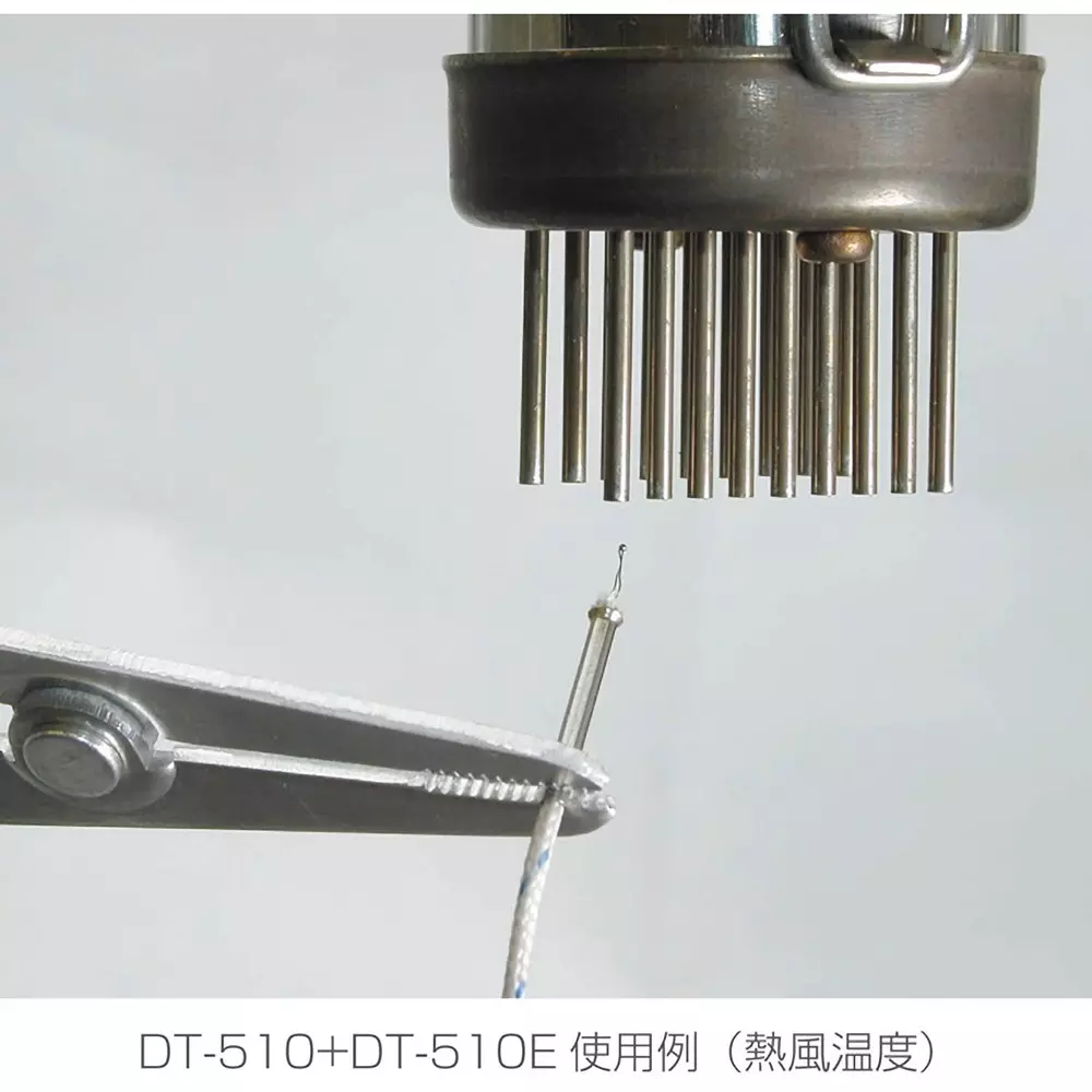 hozan-thermo-couple-01-mm-wire-diameter-dt-510e
