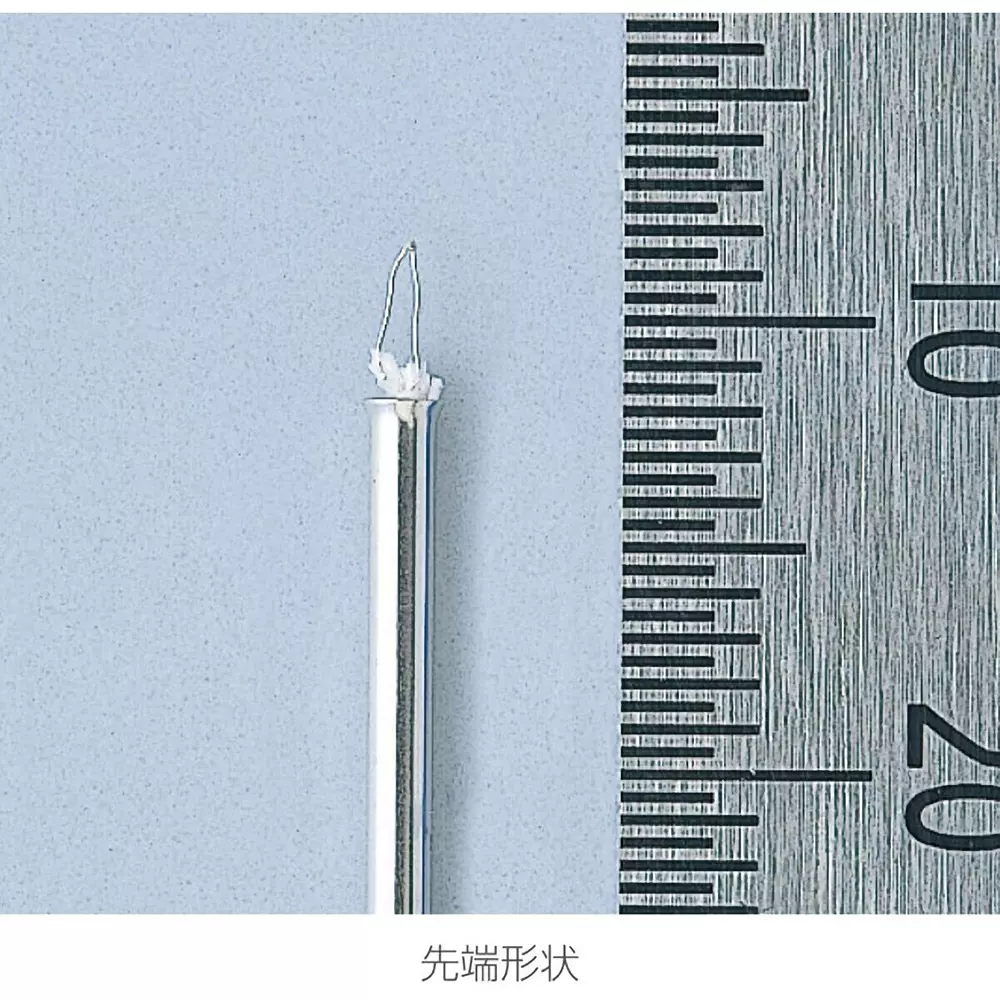 hozan-thermo-couple-01-mm-wire-diameter-dt-510e