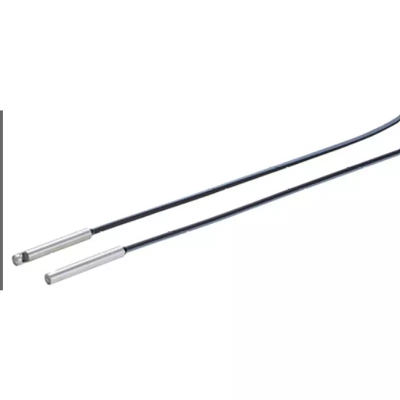 azbil-fiber-unit-external-shape-c-2-m-cable-length-hpf-t020-l05