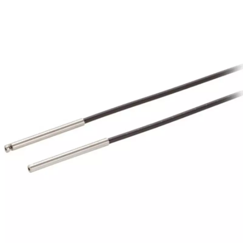 azbil-fiber-unit-external-shape-d-2-m-cable-length-hpf-t042-l05