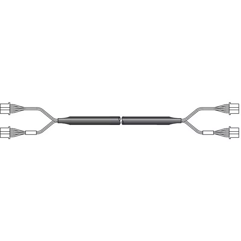 Azbil Position Measurement Sensor 3 m Cable Length, K1G-R03