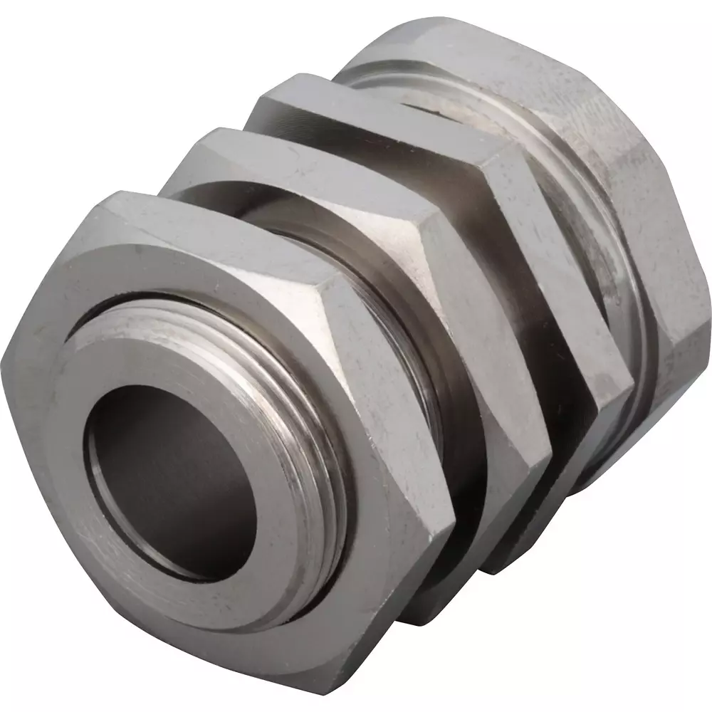 Iwata Quick Mount 4 mm Dimension E 24.0 Ï†mm Dimension F 3 mm Dimension C, KM-12