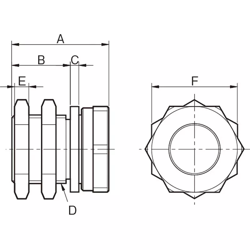iwata-quick-mount-for-proximity-sensor-screw-type-5365457