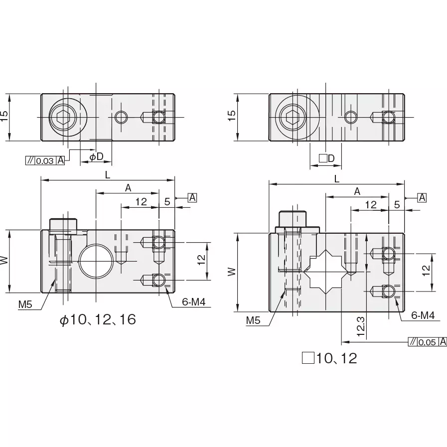 iwata-wedge-sensor-attachment-bracket-n-46705705