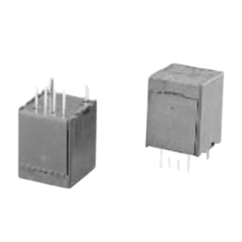 URD DC Current Sensor -10 ℃ to + 60 ℃, ≤85% RH, no condensation. Operation Environment 500 VDC, ≧ 500 MΩ (bet, HPS-01-AP