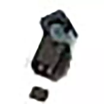 URD Split/Clamp Type Sensor (Output) Built-in 7.5 Vp clamp element Protection Class -20 ° C to + 50 ° C, ≤80, CTT-16-CLS