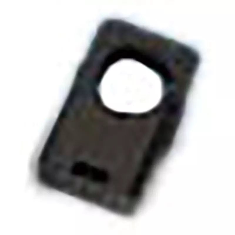 URD Split/Clamp Type Sensor (Output) Built-in 3.0 Vp clamp element Protection Class -20 ° C to + 50 ° C, ≤80, CTT-36-CLS