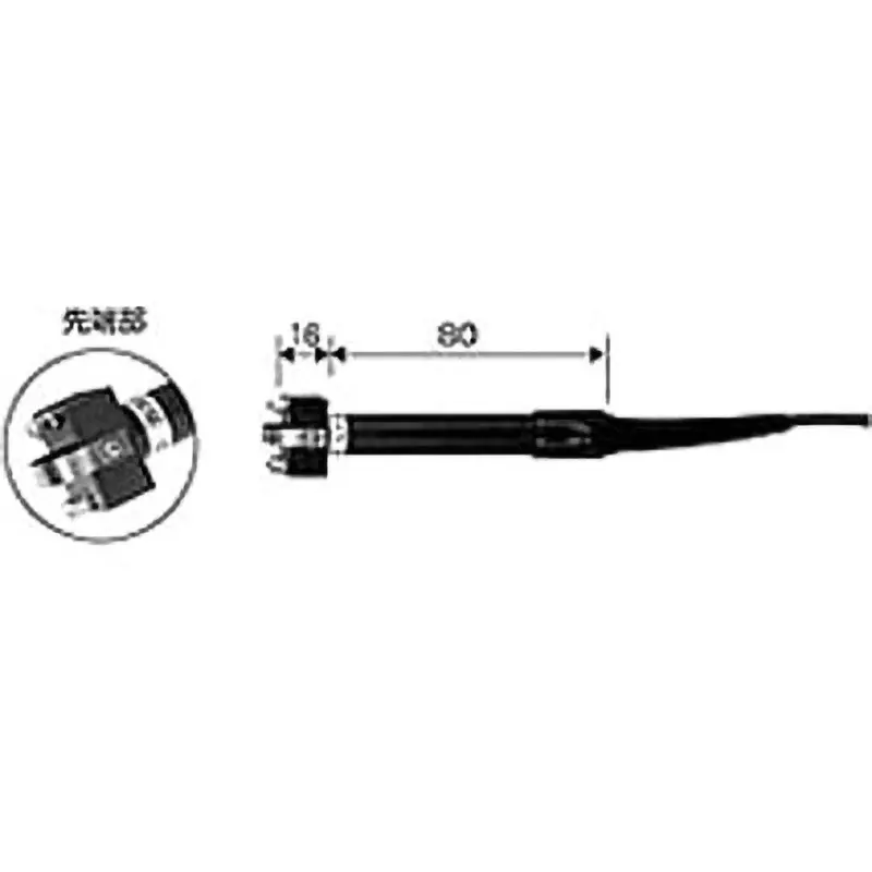 custom-sensor-2856025