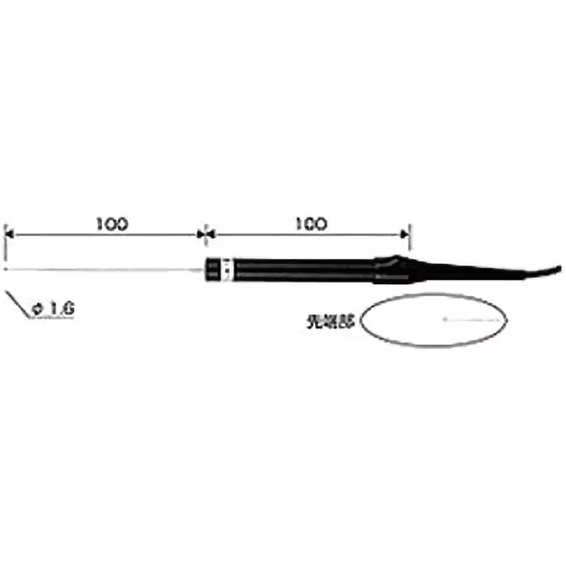 custom-sensor-2856086
