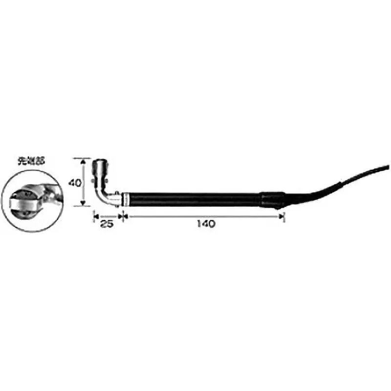 custom-sensor-2856217