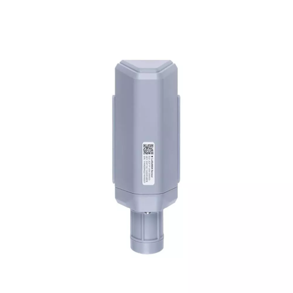 SEEED STUDIO CO2/Temperature And Humidity Sensor IP66 Ip Grade [Microcontroller] Wio-E5 2 to Communication, 114992869