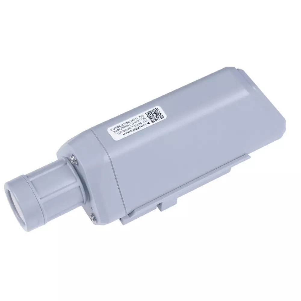 seeed-studio-co2temperature-and-humidity-sensor-68738638