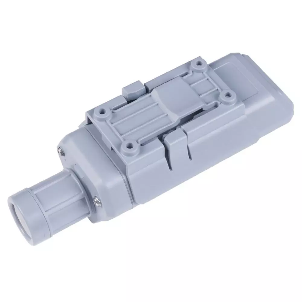 seeed-studio-co2temperature-and-humidity-sensor-68738638