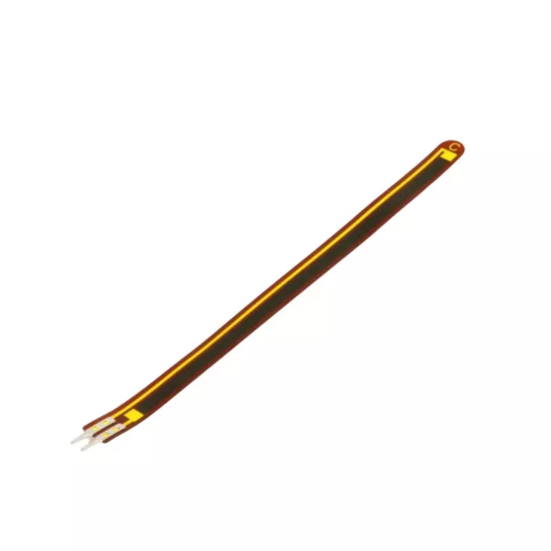 SWITCH SCIENCE Bending Sensor 0° to 180° Range Detection 1° Resolution 1 ms or less Reaction Time, ALPHA-MB090-N-221-A02