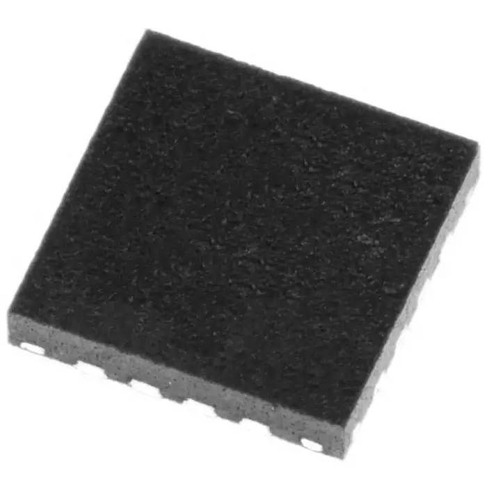 Infineon Capacitive Touch Screen Controller Serial-I2C 2-Wire 16-Pin QFN, CY8C20110-LDX2I (Pack of 490)