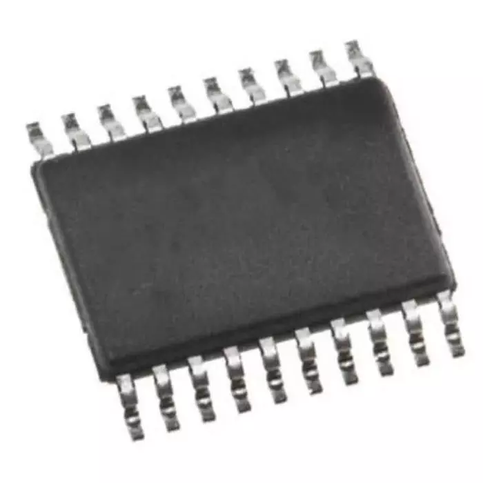 STMicroelectronics MOSFET Gate Driver 1, 0.35 A, 20V 28-Pin, SO-28, STDRIVE601TR (Pack of 1000)