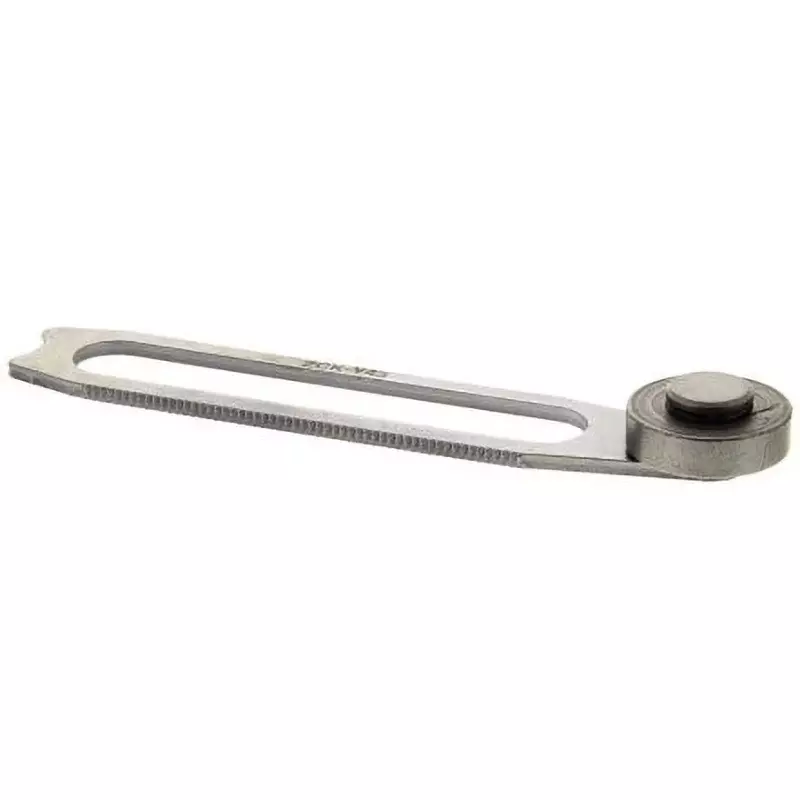 TELEMECANIQUE SENSORS Telemecanique Sensor OsiSense XC series Suitable crimping terminal lever Accessory type, ZCKY43