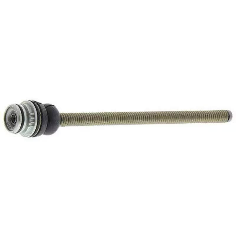 TELEMECANIQUE SENSORS Telemecanique Sensor OsiSense XC series Suitable crimping terminal head Accessory type, ZCE08
