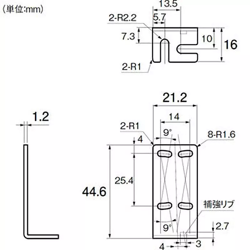 optex-amplifier-built-in-sensor-low-cost-type-z-eco-series-46414925