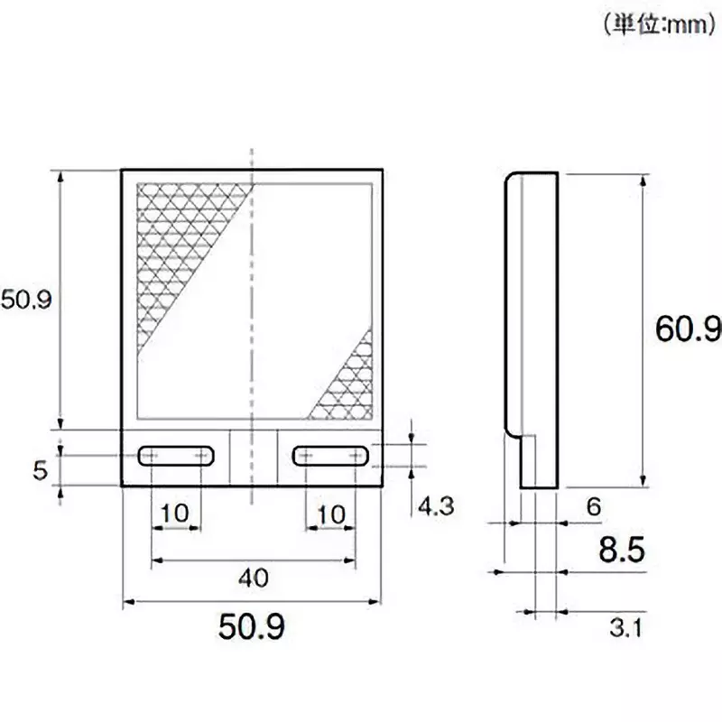 optex-amplifier-built-in-sensor-low-cost-type-z-eco-series-46414925