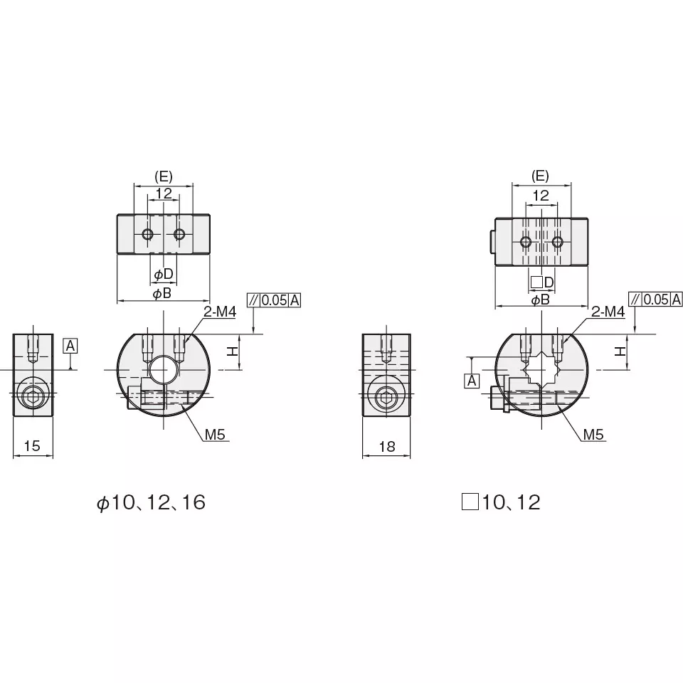 iwata-wedge-sensor-attachment-bracket-r-46705784