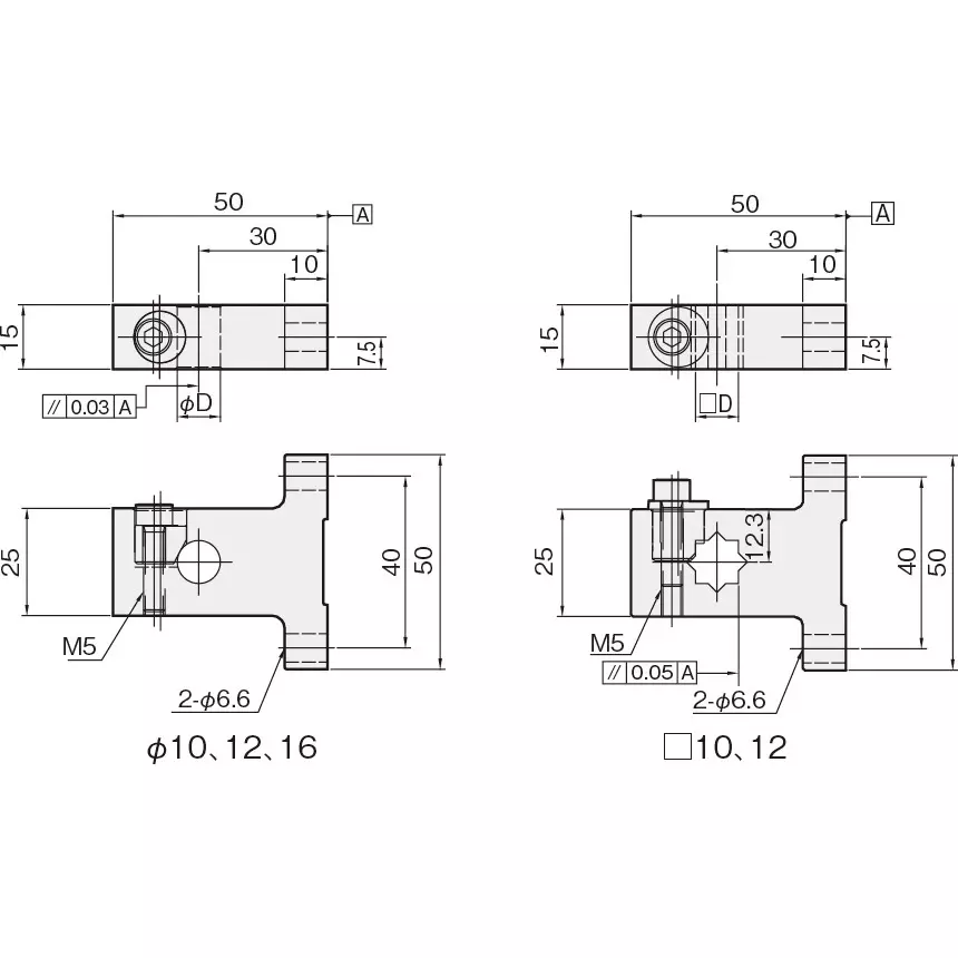 iwata-wedge-sensor-mounting-bracket-base-t-46706012